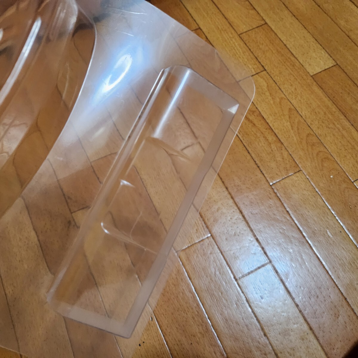 item_image_9