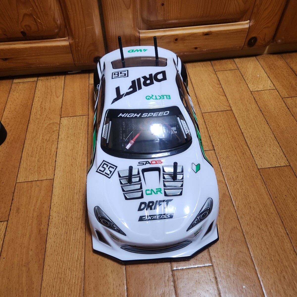 item_image_3
