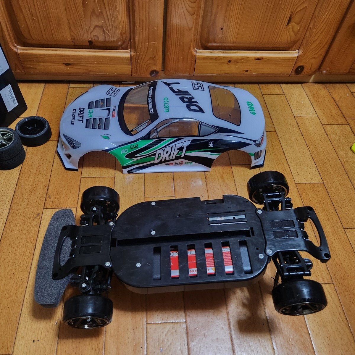 item_image_8