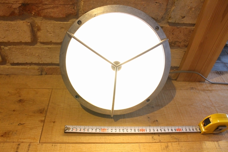 item_image_9