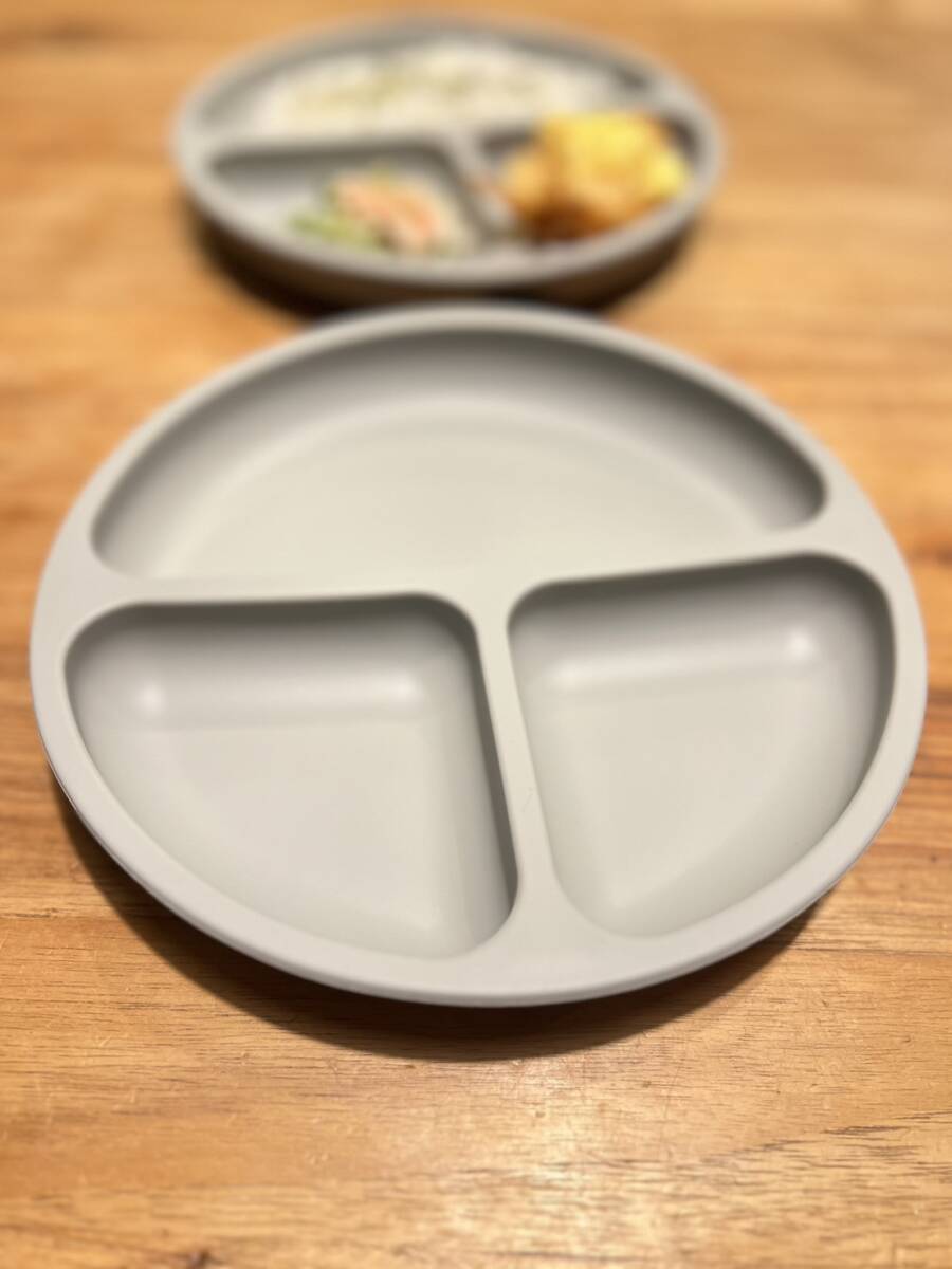 [ кемпинг . уже .. нет! присоска фиксированный кемпинг plate {... если тарелка Pro}] кемпинг . тарелка присоска . тарелка .. нет . тарелка ... нет . тарелка 