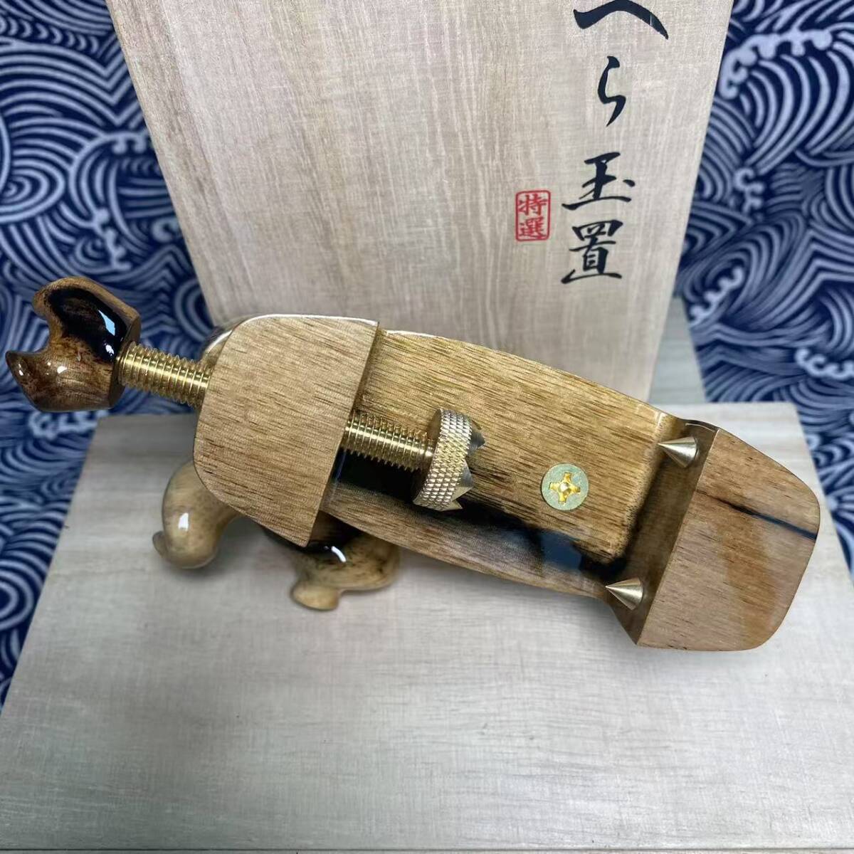 item_image_5