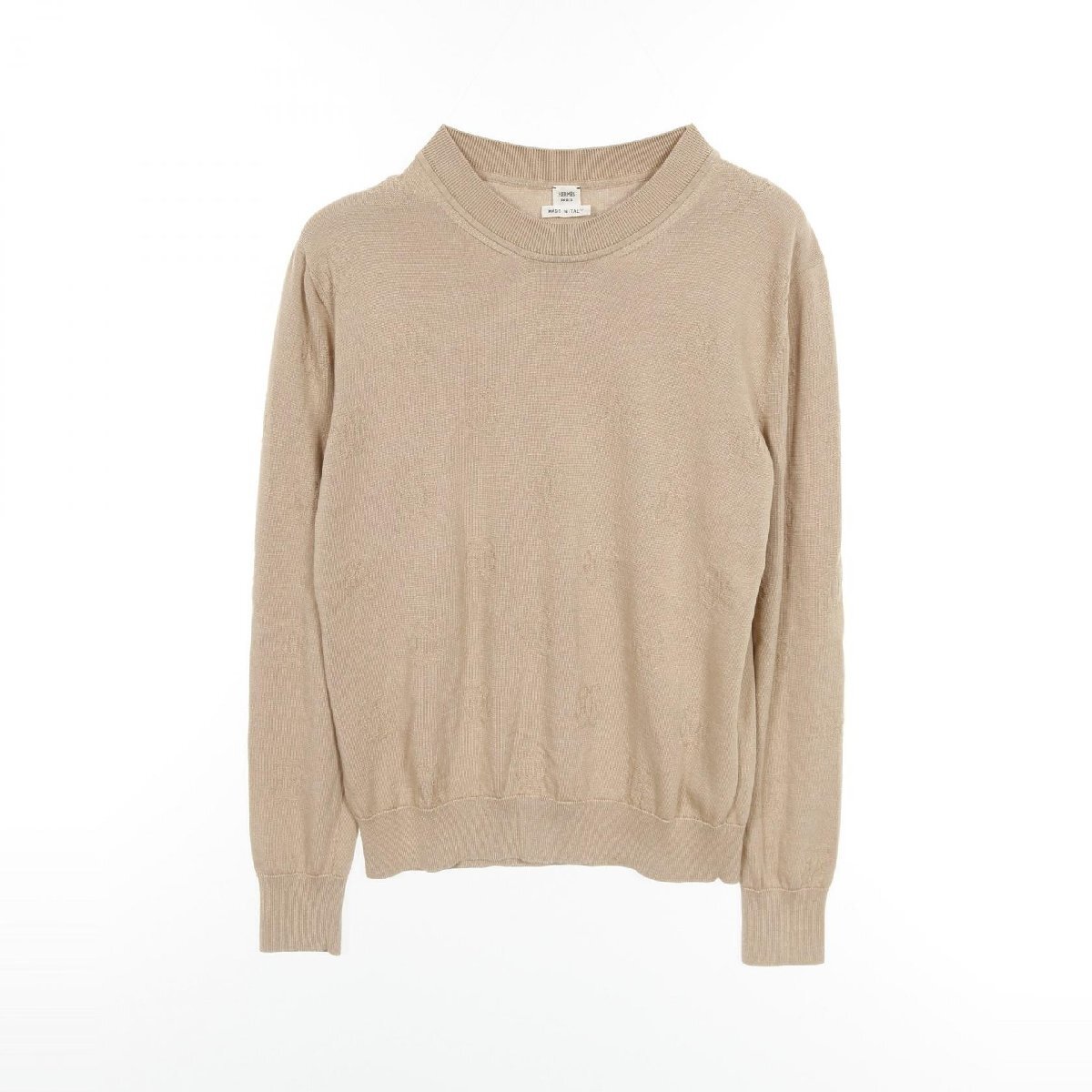 item_image_1