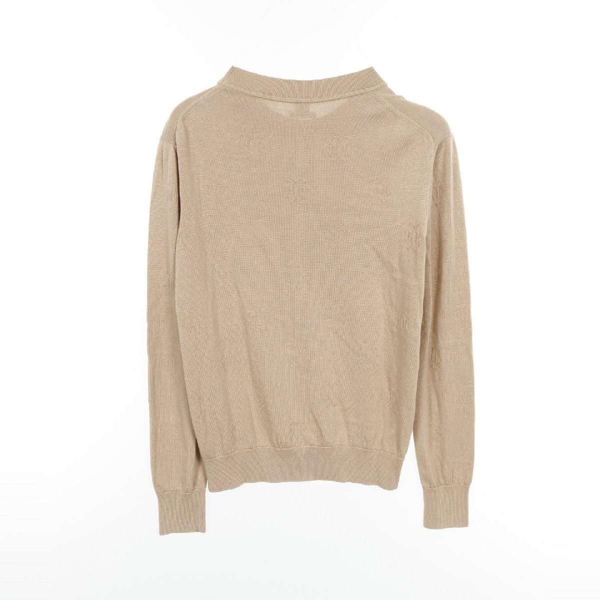 item_image_2
