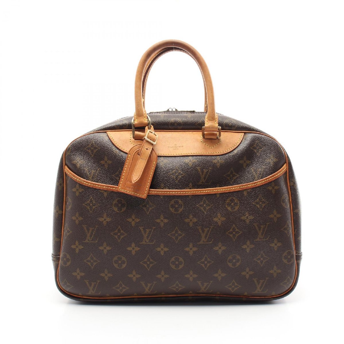 item_image_1