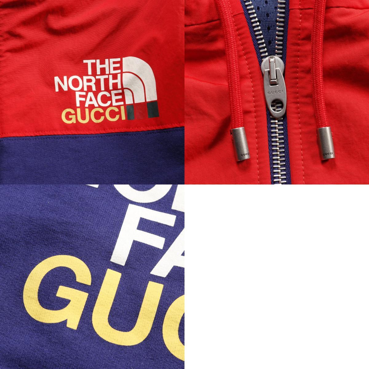 item_image_10