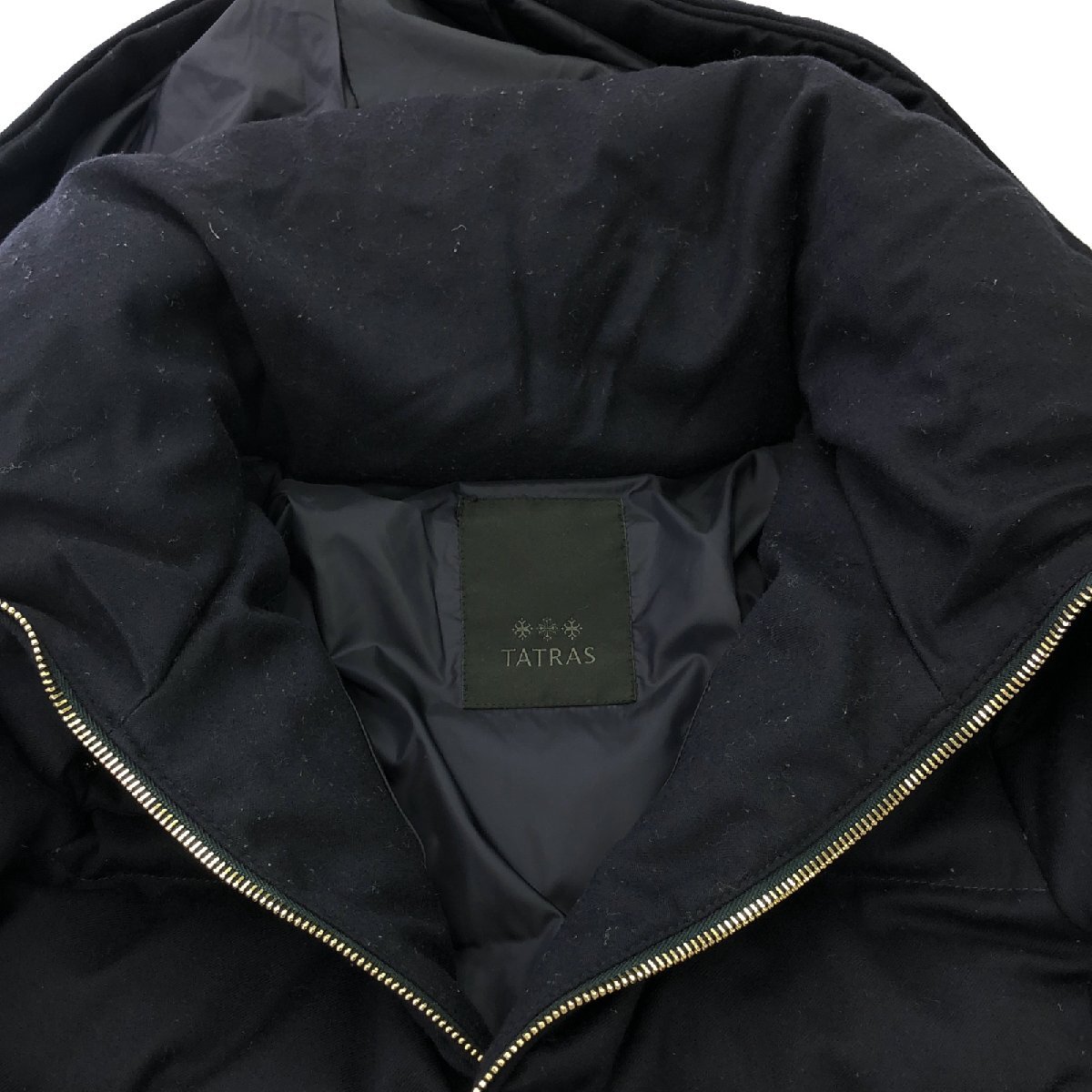item_image_9