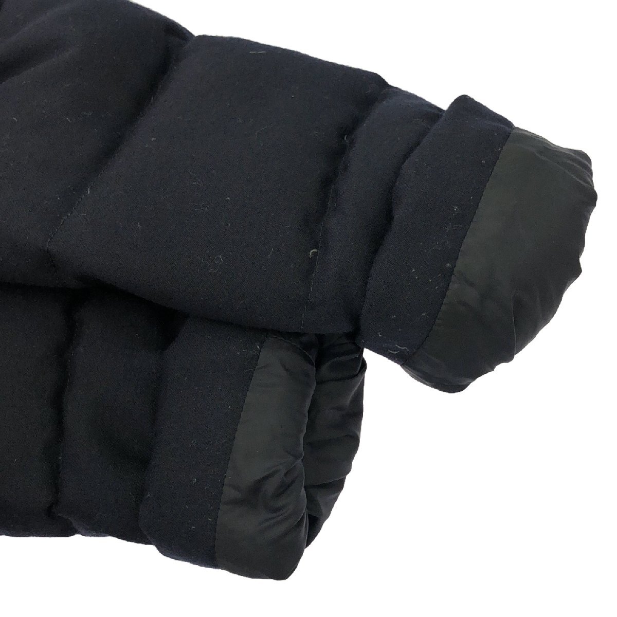 item_image_10