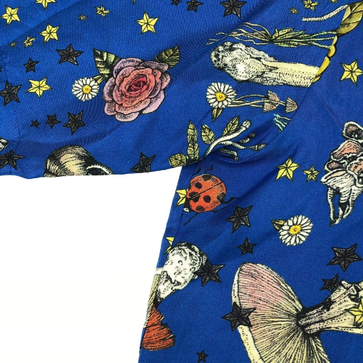 item_image_8