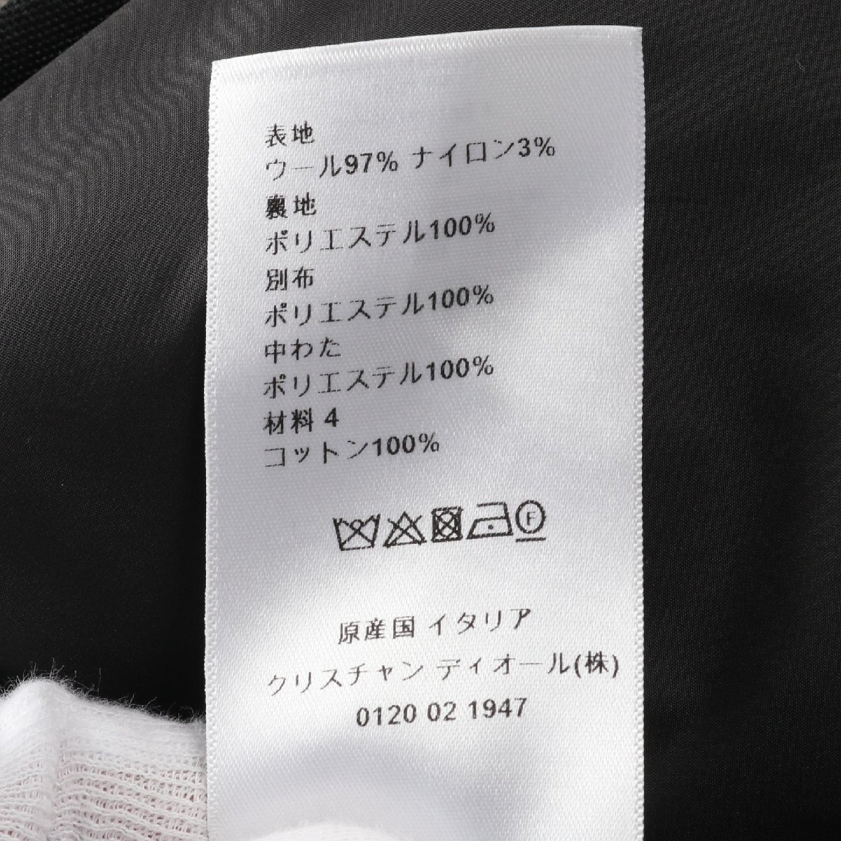 item_image_4