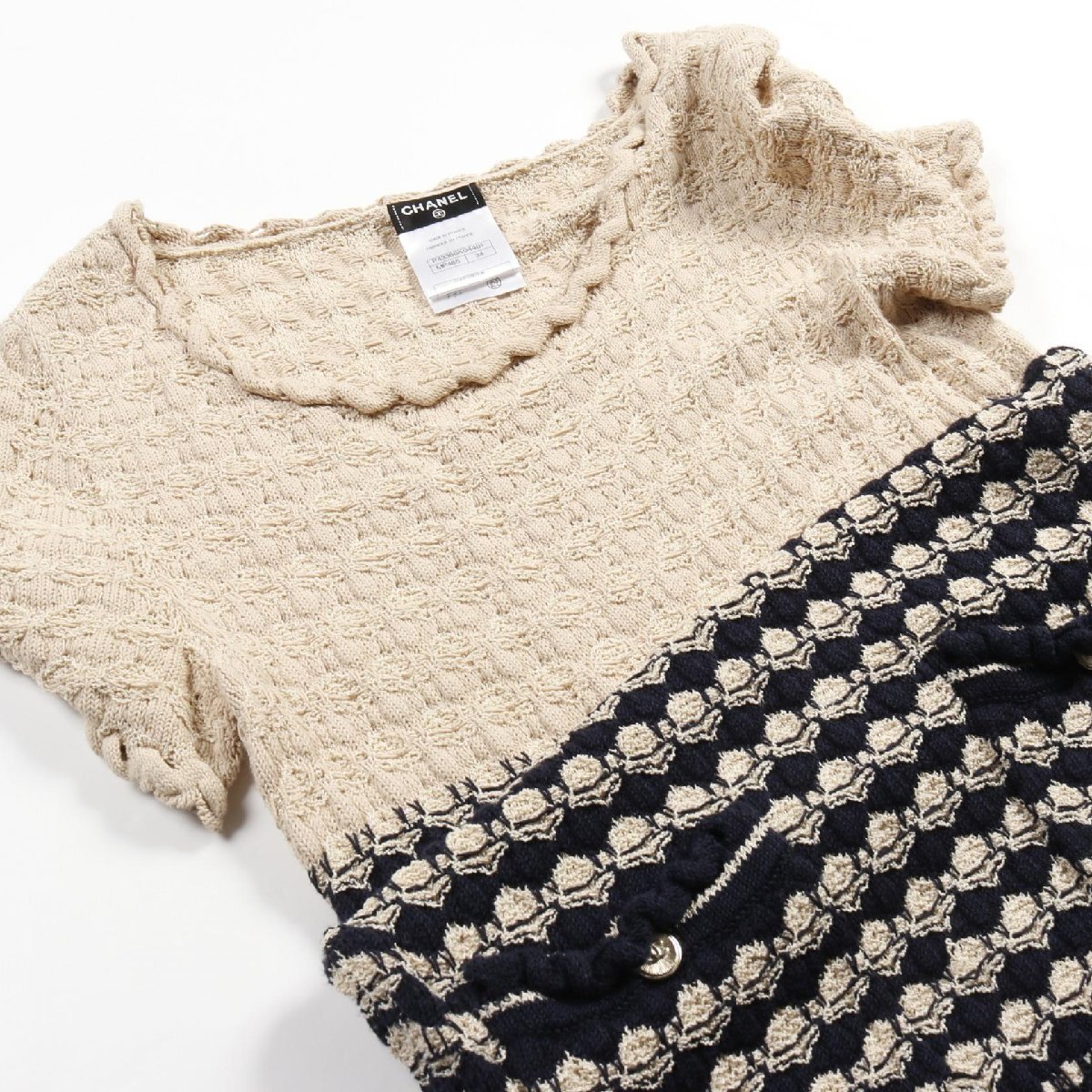 item_image_10