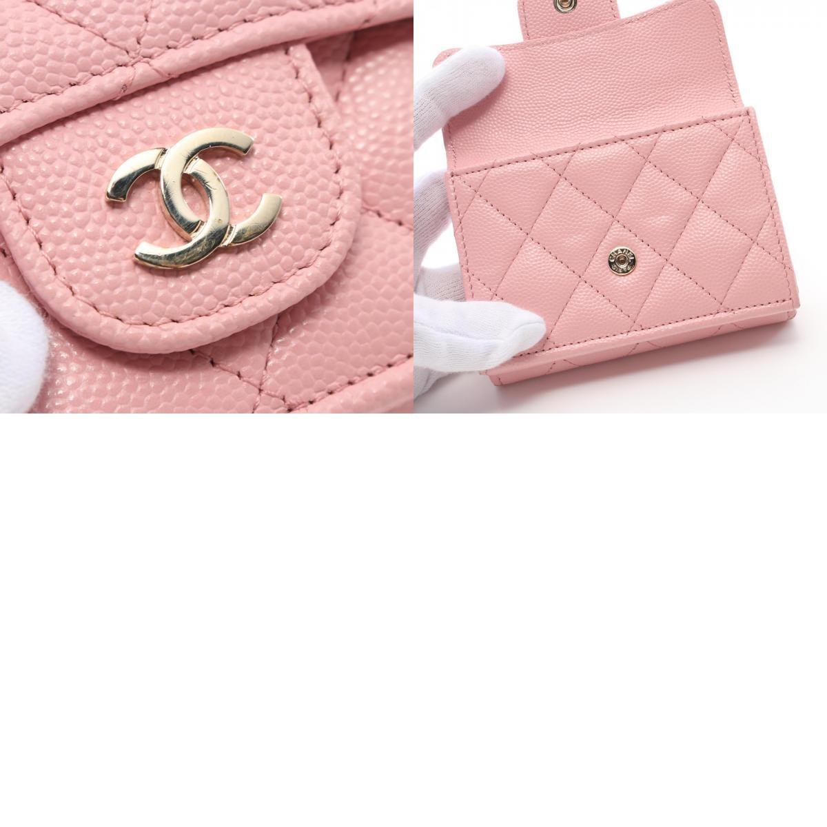 item_image_10