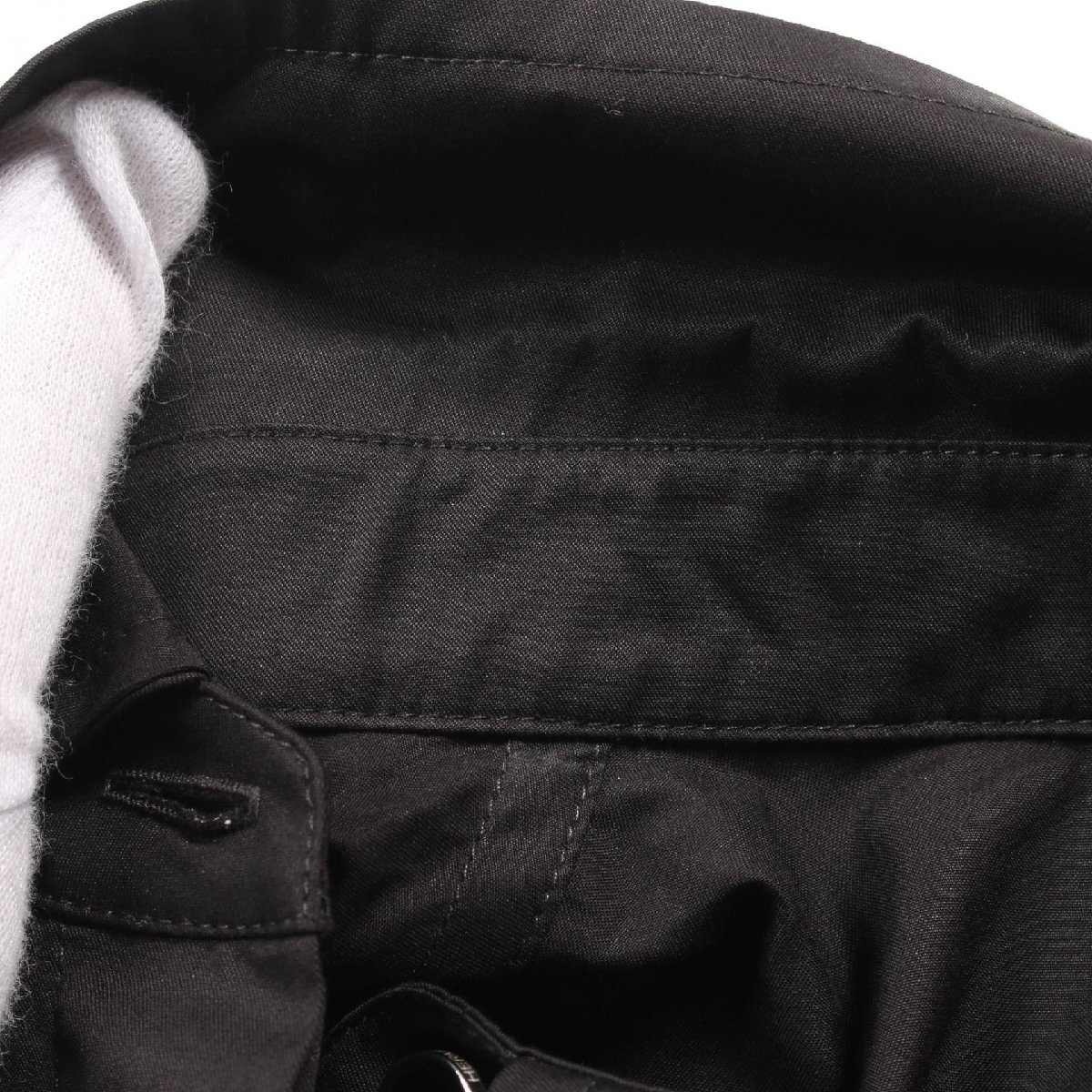 item_image_7