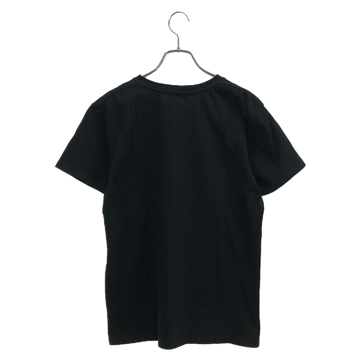 セリーヌ Tシャツ ブランドオフ CELINE コットン 半袖Tシャツ コットン 中古 レディース