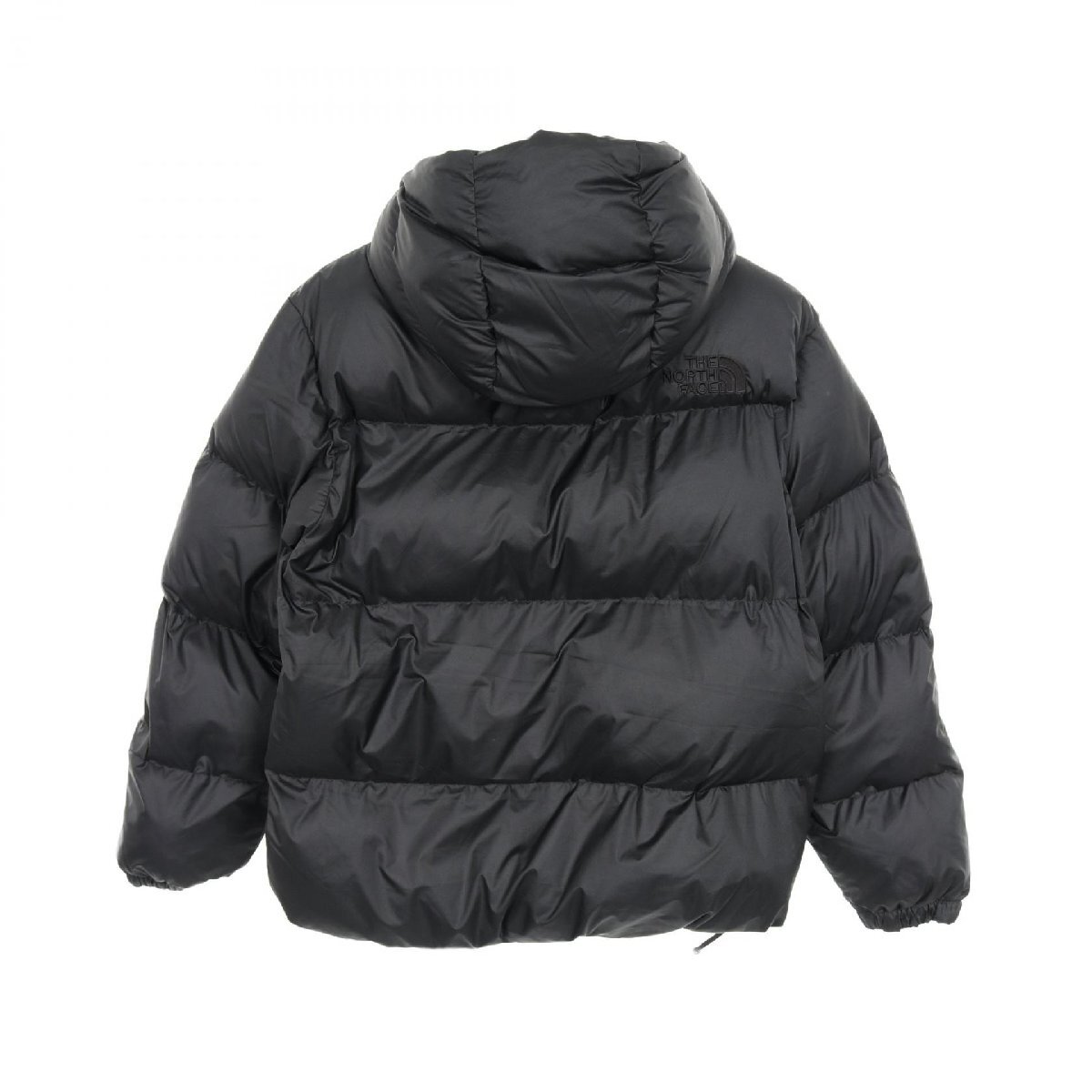 ザノースフェイス ホワイトレーベル RIVERTON ON BALL HOODIE ブランドオフ THE NORTH FACE WHITE LABEL その他