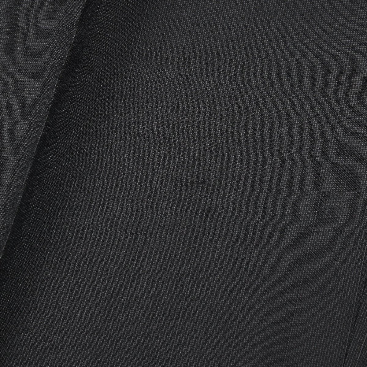 アルマーニコレッツォーニ ブランドオフ ARMANI COLLEZIONI ウール スーツ ウール 中古 メンズ