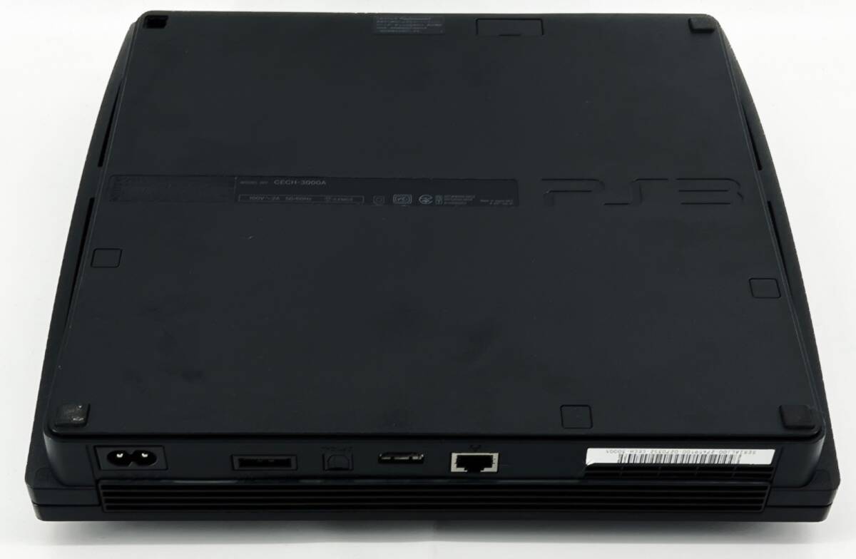 楽天市場】PS3 160GBの通販