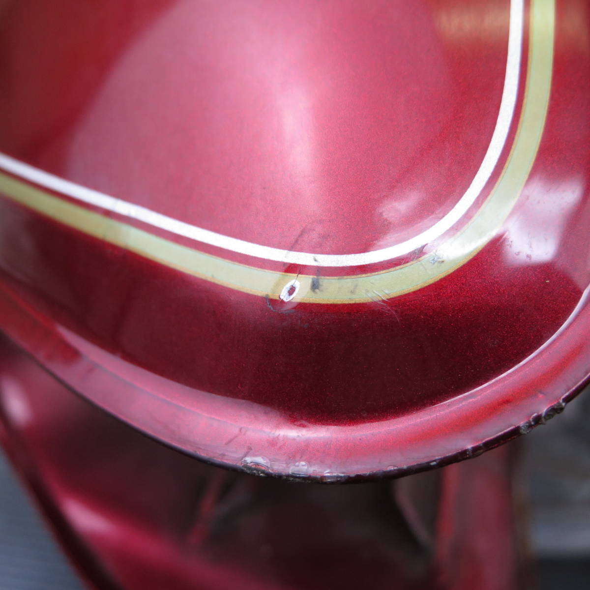 item_image_10
