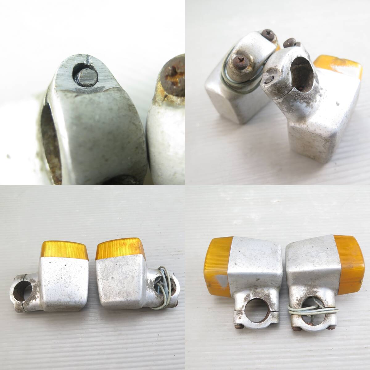 item_image_10