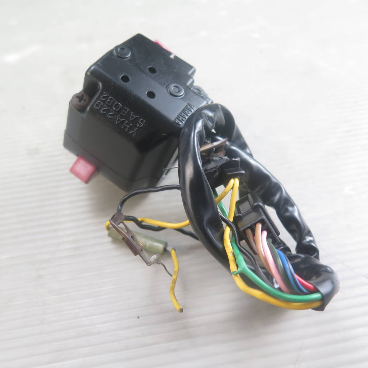 item_image_8