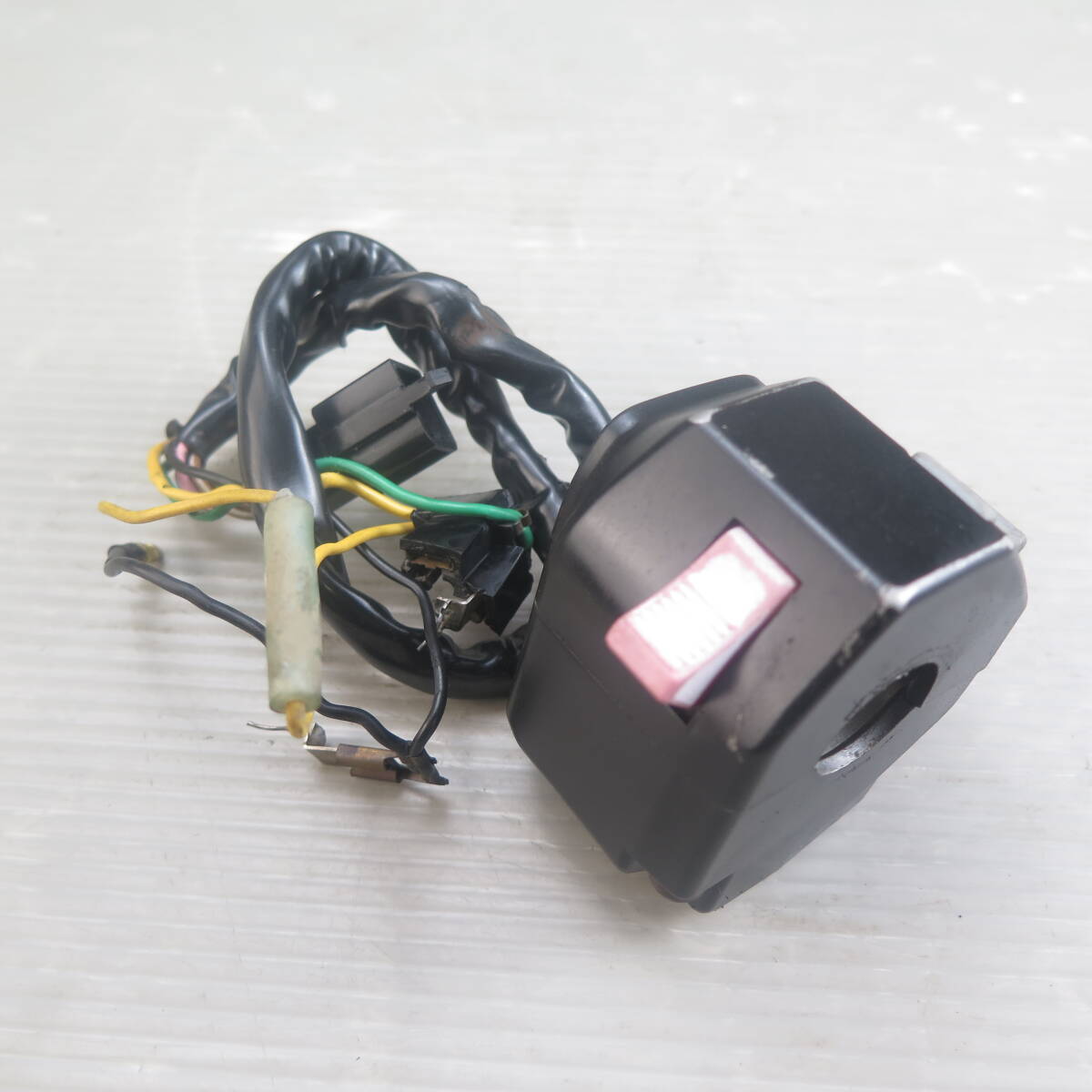 item_image_10
