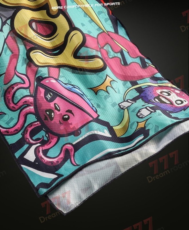 item_image_9