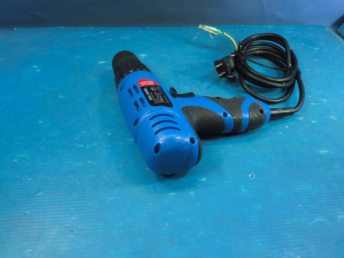 item_image_9