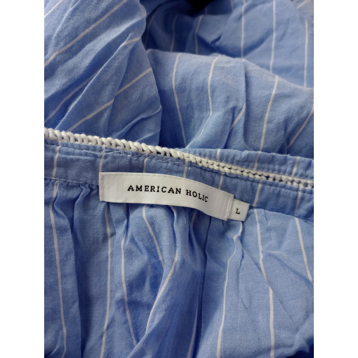 item_image_5