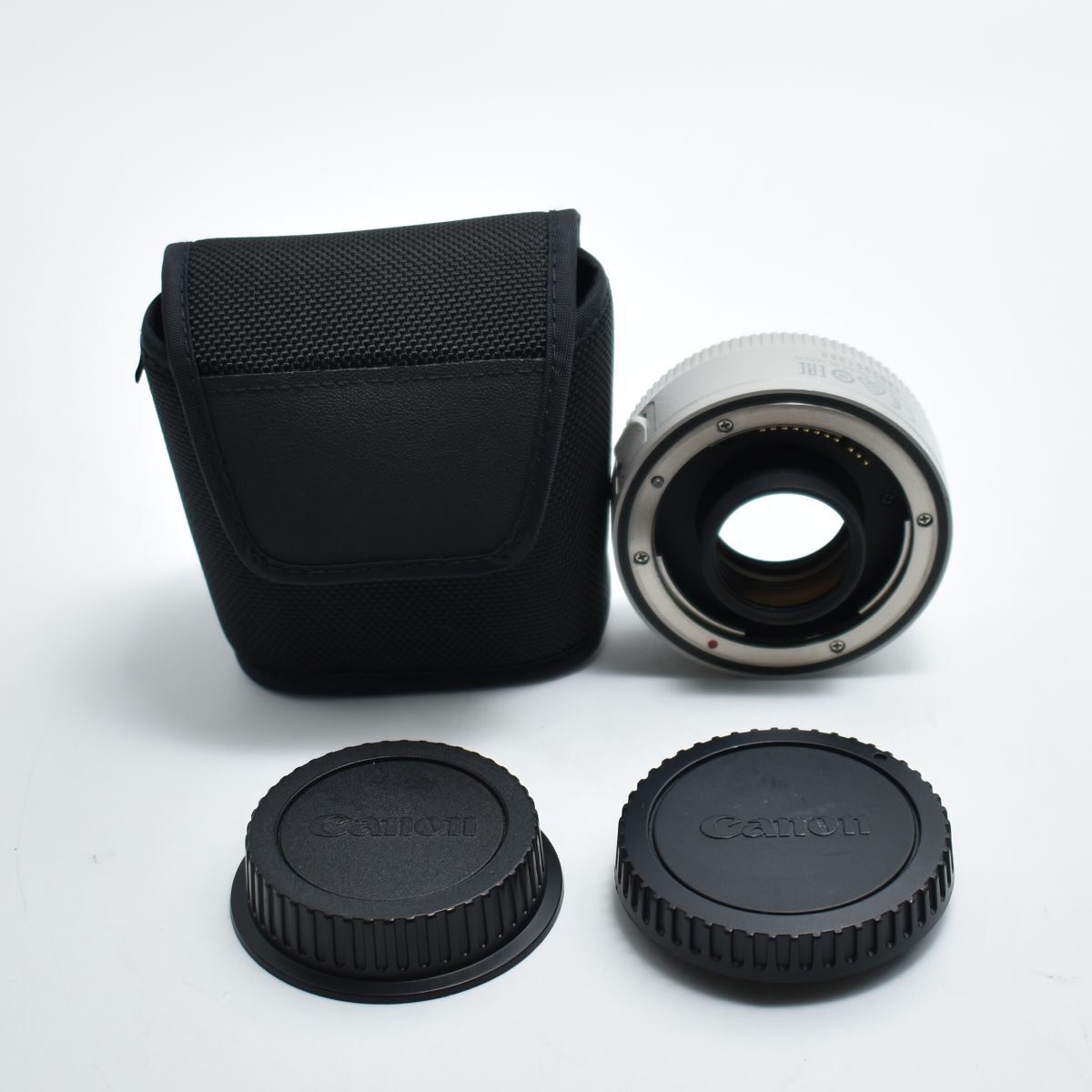 極美品】動作◎ ニコン Ai Nikkor 50mm F1.4 168 ニコン