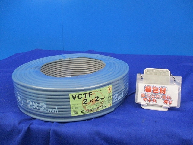 item_image_10