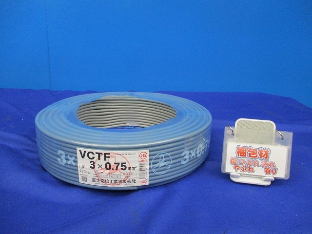 item_image_10
