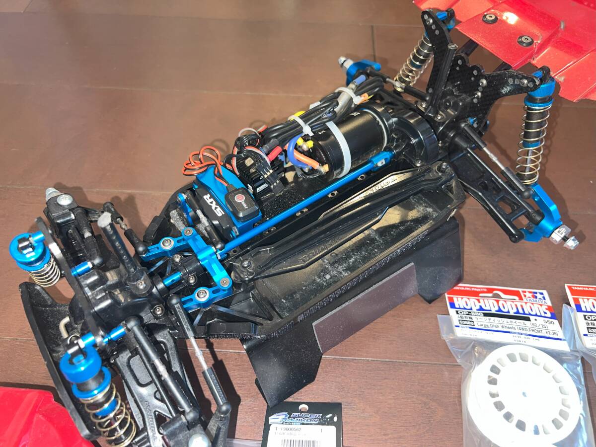 item_image_2