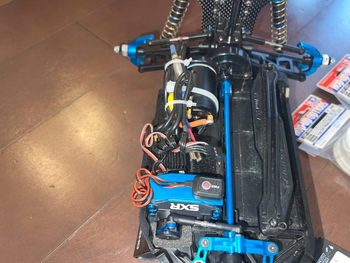 item_image_3