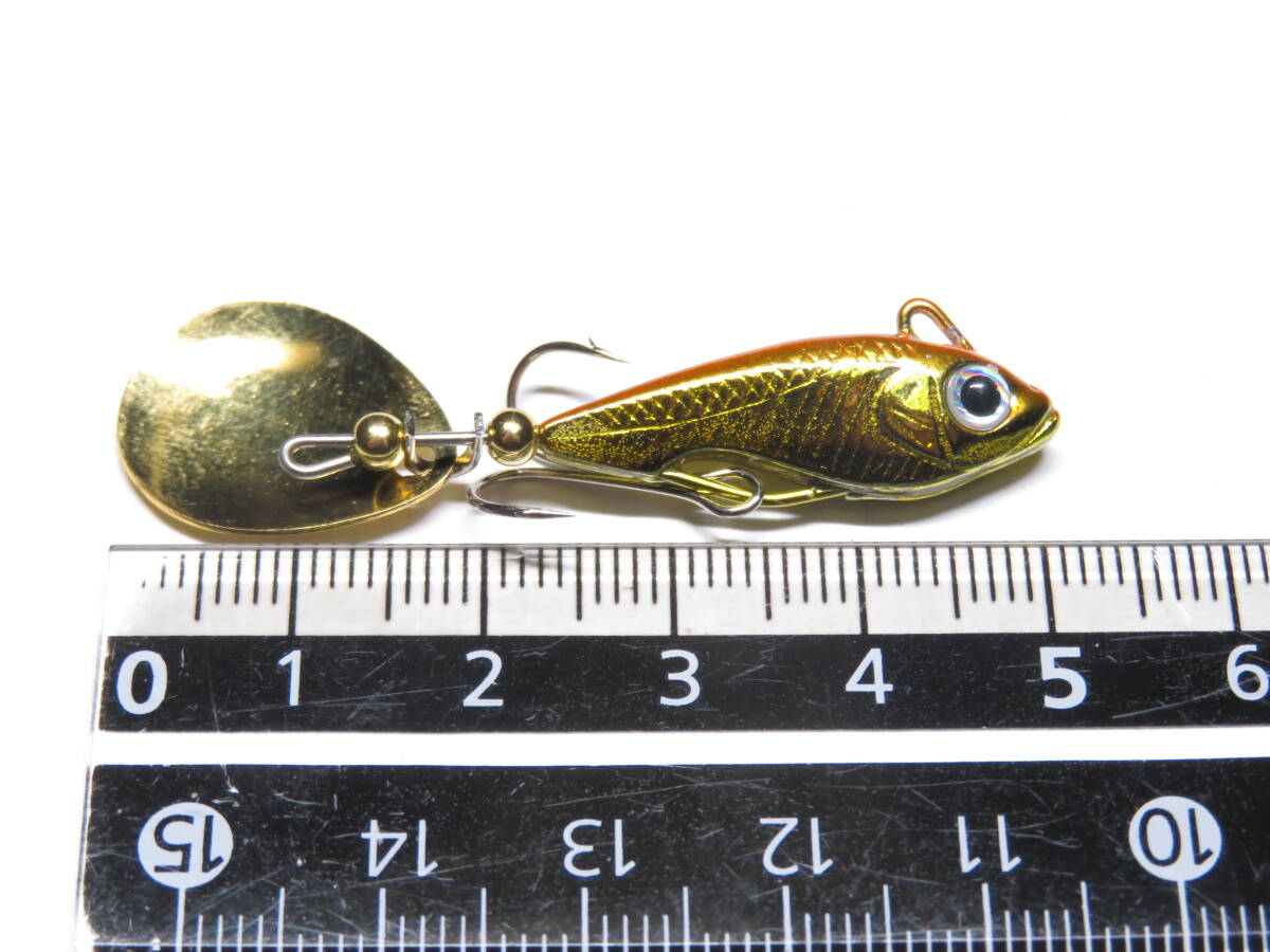 item_image_2