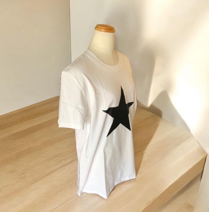 【即日発送】希少　反町隆史GTO着用 鬼塚英吉着用Tシャツカットソー 2XL