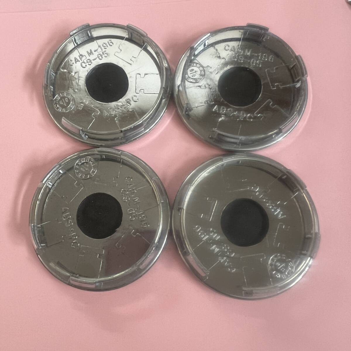 item_image_4