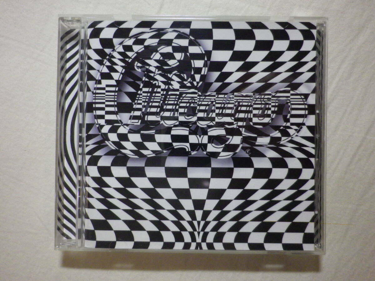 『Chicago/Chicago 36～Now+2(2014)』(2014年発売,MICP-11161,國內(nèi)盤,歌詞対訳付,More Will Be Rebealed,Free At Last,ブラス?ロック)