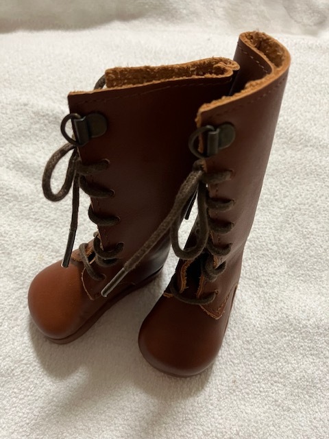 item_image_7