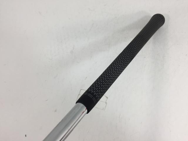 中古 日本シャフト シャフト単品 (タイトリスト スリーブ付) U NSプロ 950GH neo[5550