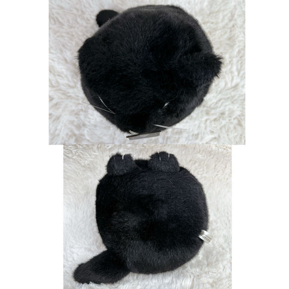 item_image_10