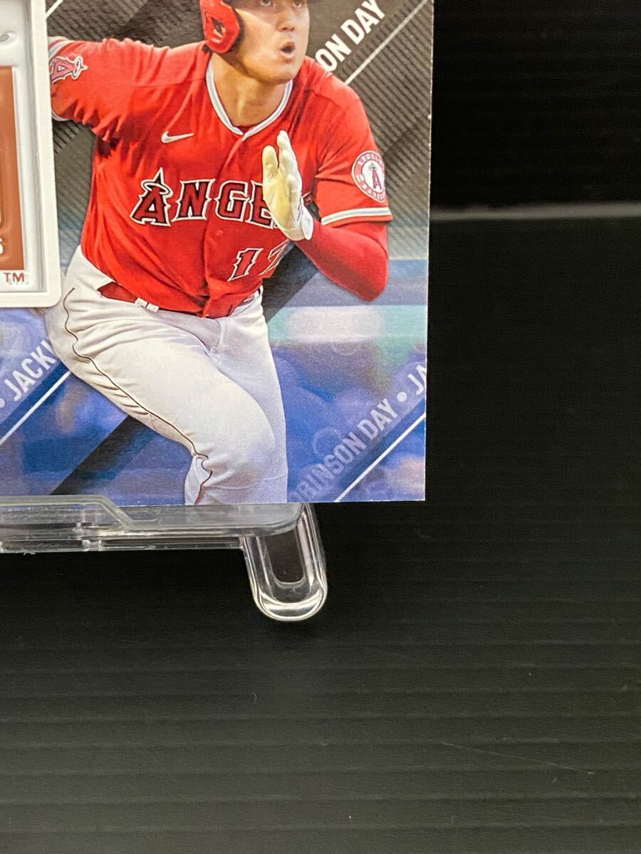 2023 topps 大谷翔平 | sportscards jst