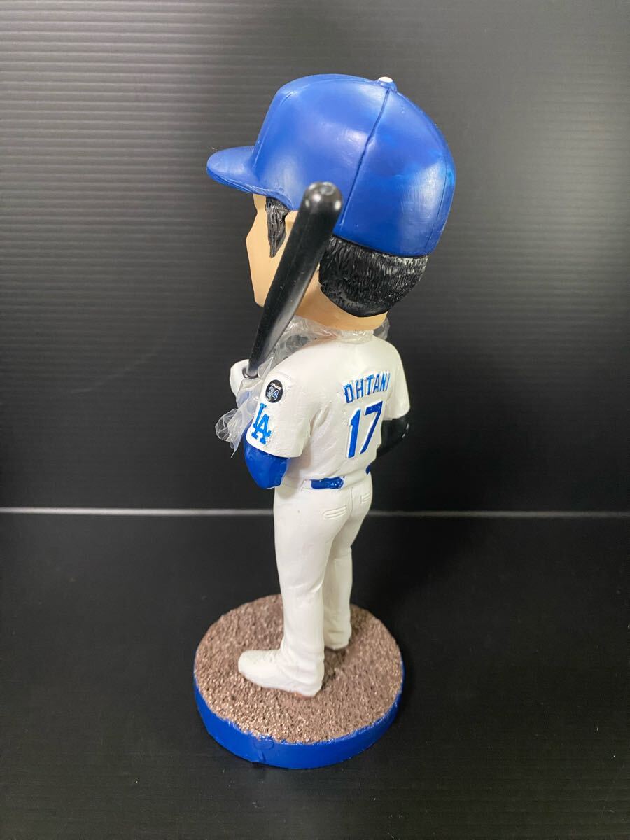 4/2 ドジャースタジアム 限定配布 非売品 大谷翔平 MVP