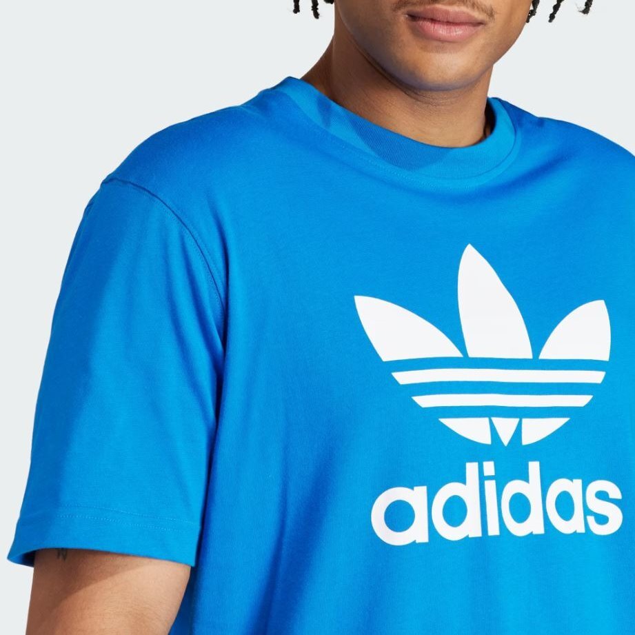 0 стоимость доставки 390 иен возможность товар Adidas Originals ADIDAS ORIGINALS новый товар мужской хлопок короткий рукав футболка M размер [IR8010-M] три .*QWER*