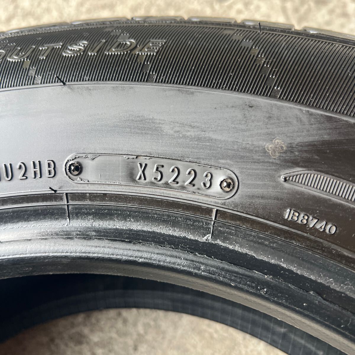 item_image_10