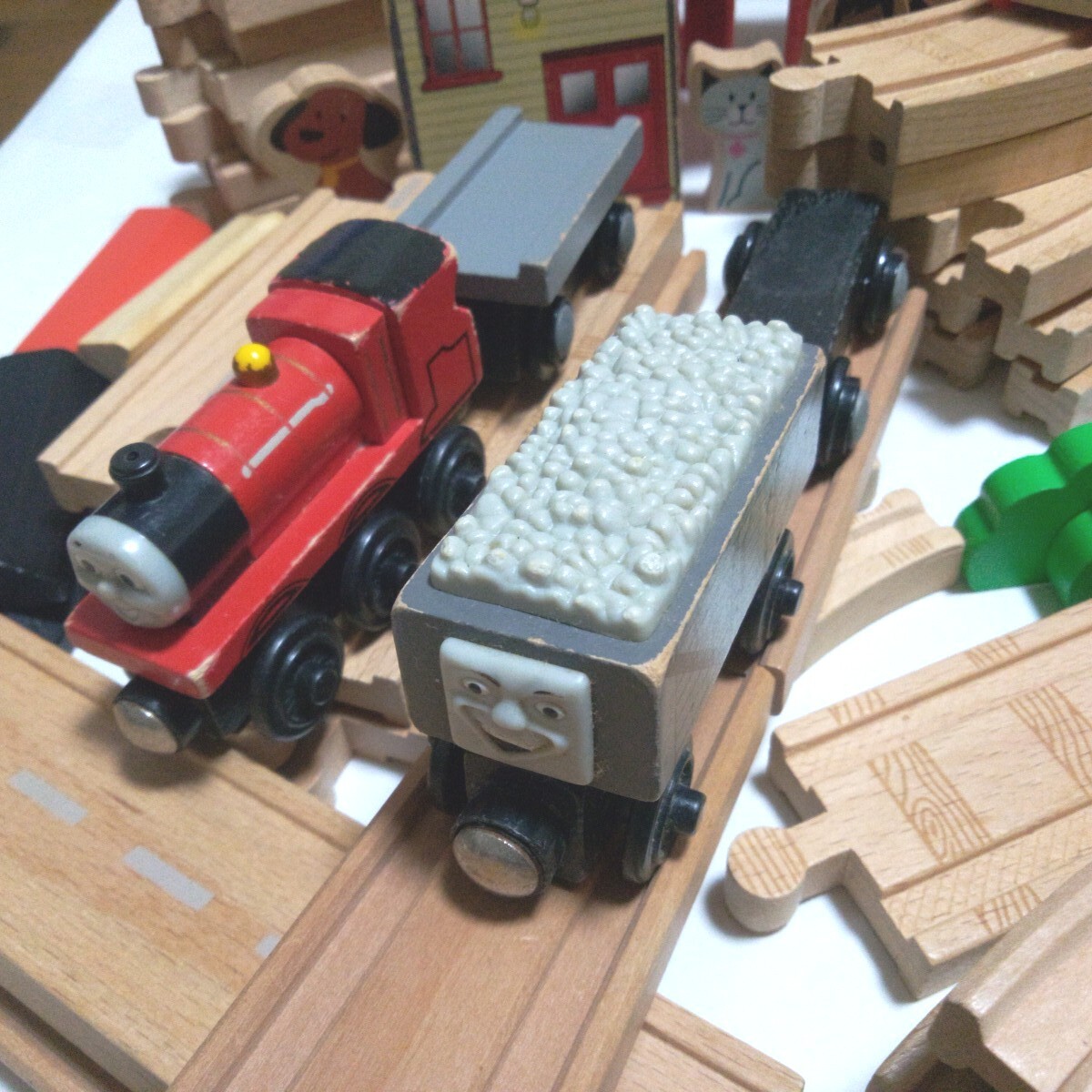 item_image_4