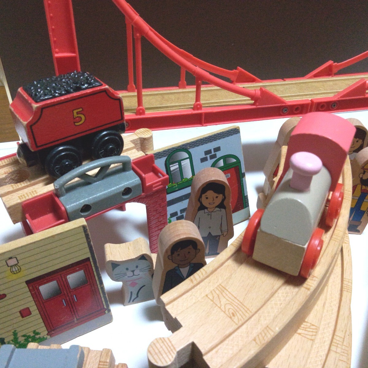 item_image_5
