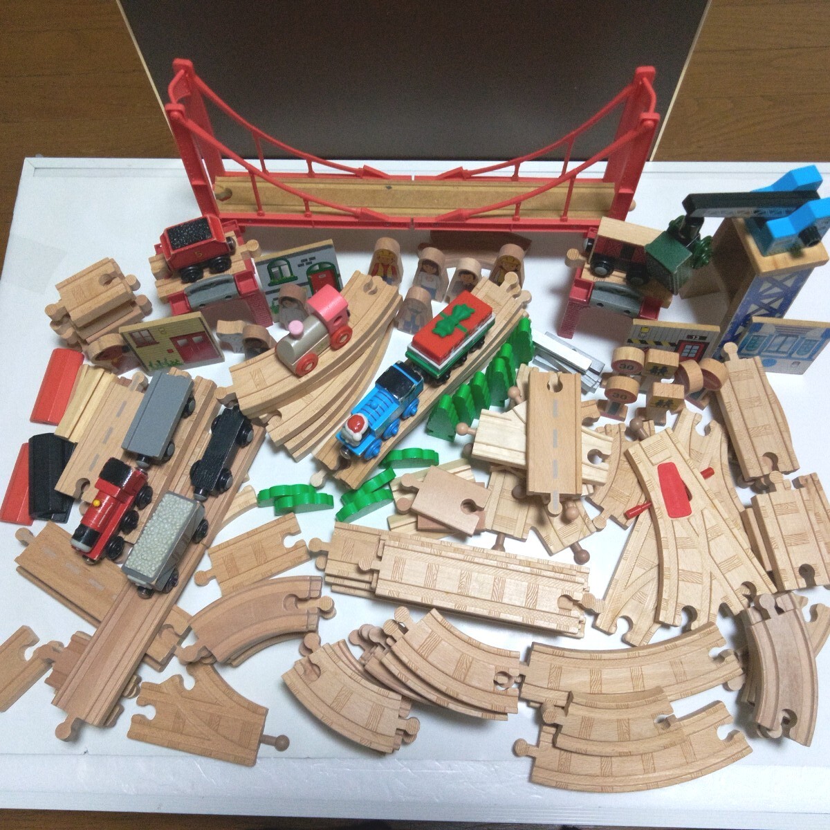 item_image_10