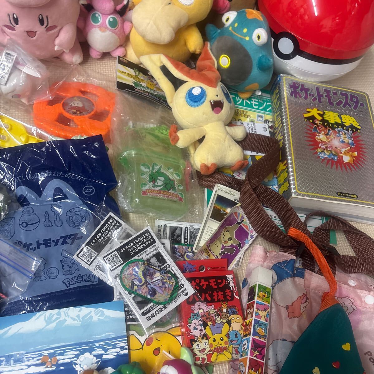 item_image_5