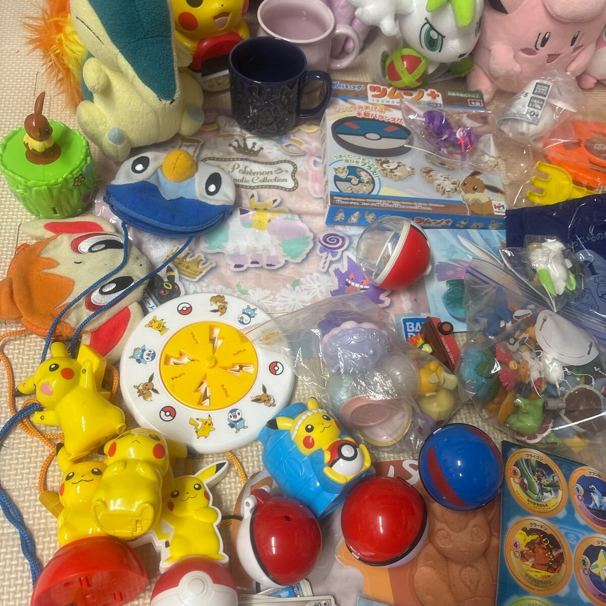 item_image_7