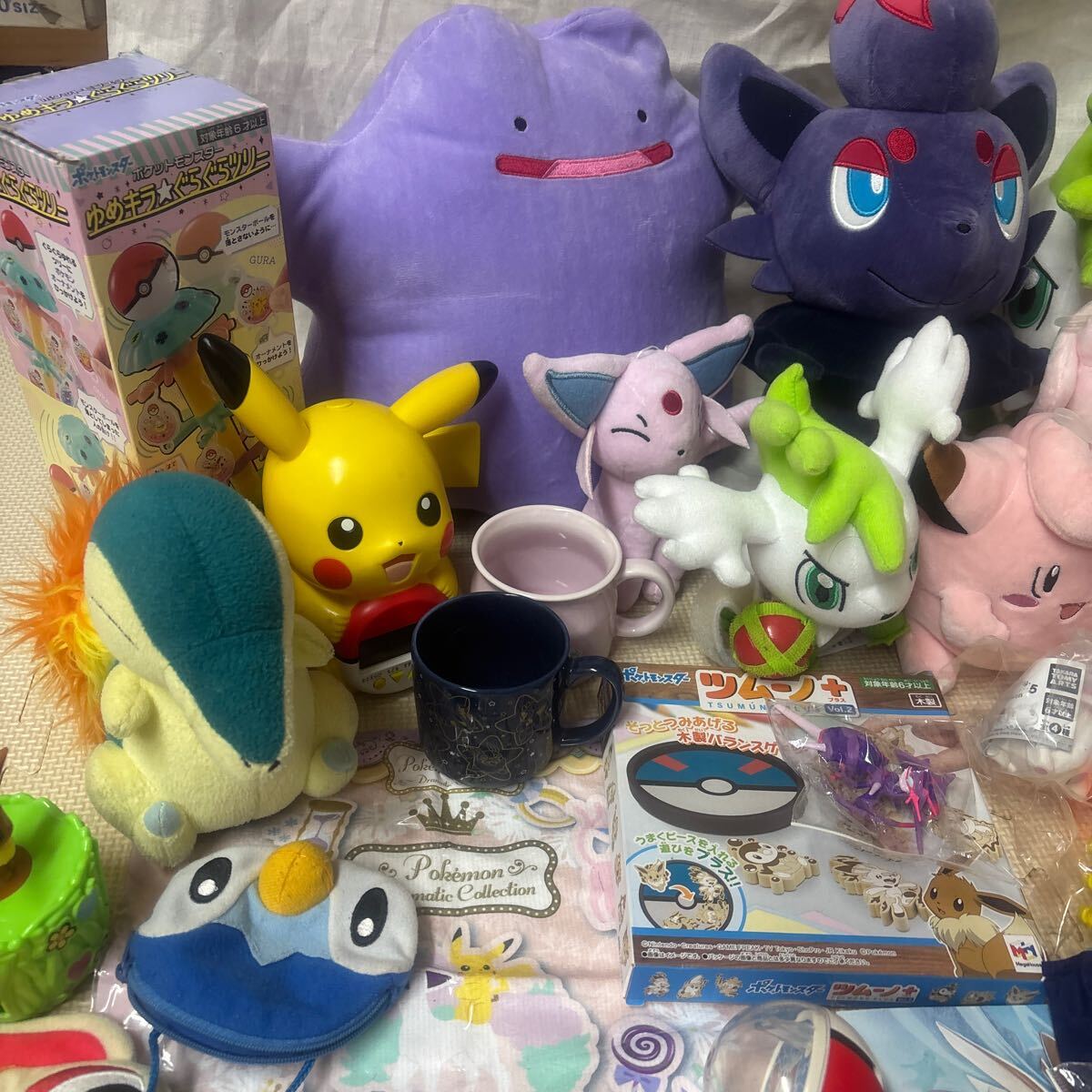 item_image_8